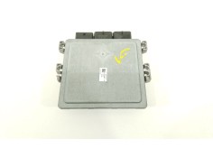 Recambio de centralita motor uce para citroën c4 aircross 1.6 hdi 115 referencia OEM IAM 9692247180  9678226080