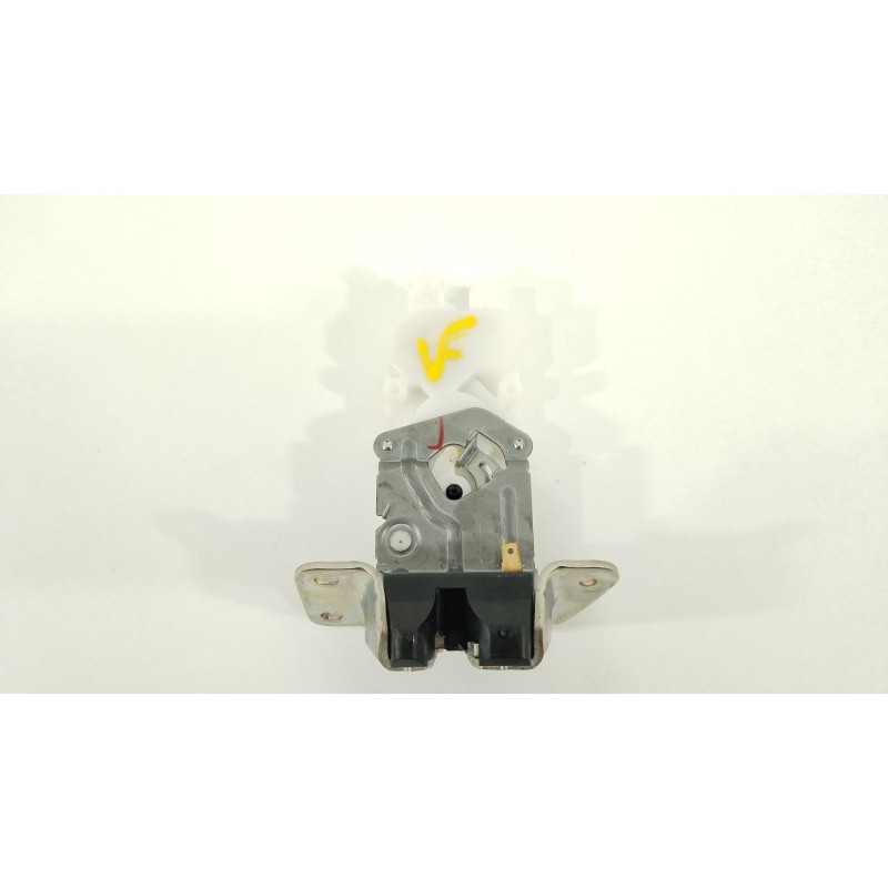 Recambio de cerradura maletero / porton para citroën c4 aircross 1.6 hdi 115 referencia OEM IAM 1619251880  