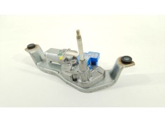 Recambio de motor limpia trasero para citroën c4 aircross 1.6 hdi 115 referencia OEM IAM 1610366880   2