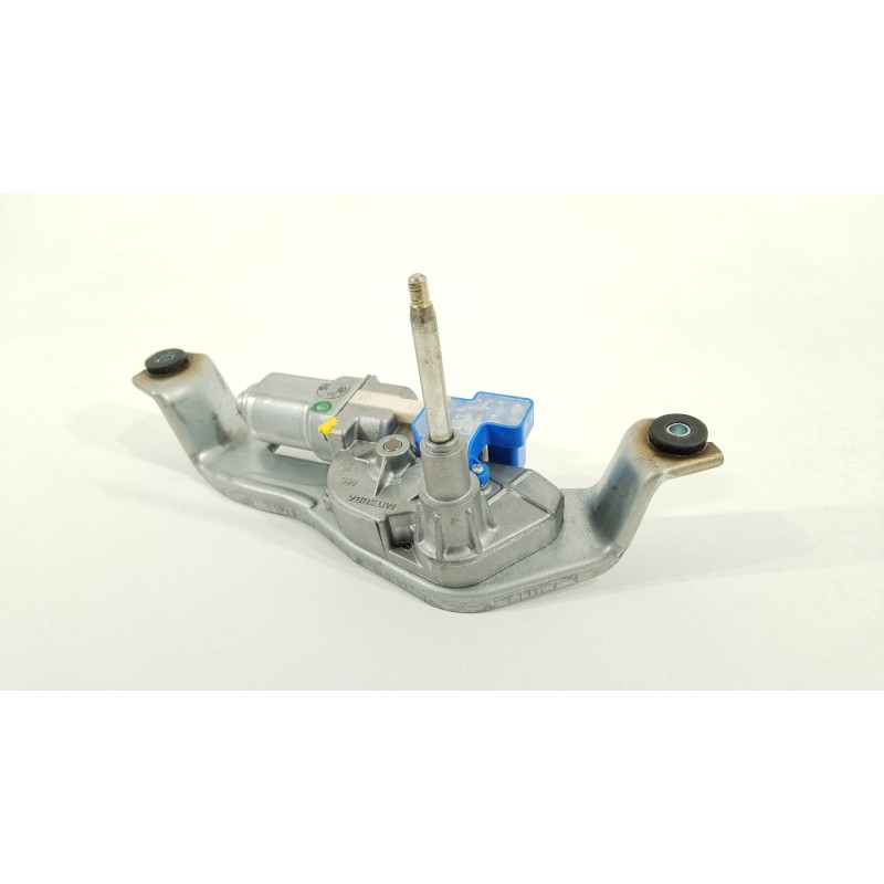 Recambio de motor limpia trasero para citroën c4 aircross 1.6 hdi 115 referencia OEM IAM 1610366880  