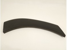 Recambio de aletin trasero derecho para hyundai tucson essence 2wd referencia OEM IAM 87744D7000