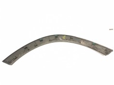 Recambio de aletin delantero derecho para hyundai tucson essence 2wd referencia OEM IAM 87714D7000   2