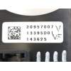 MANDO LIMPIA 20957007 