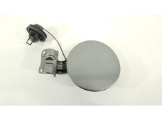 Recambio de tapa exterior combustible para citroën c4 aircross 1.6 hdi 115 referencia OEM IAM 1607729380  