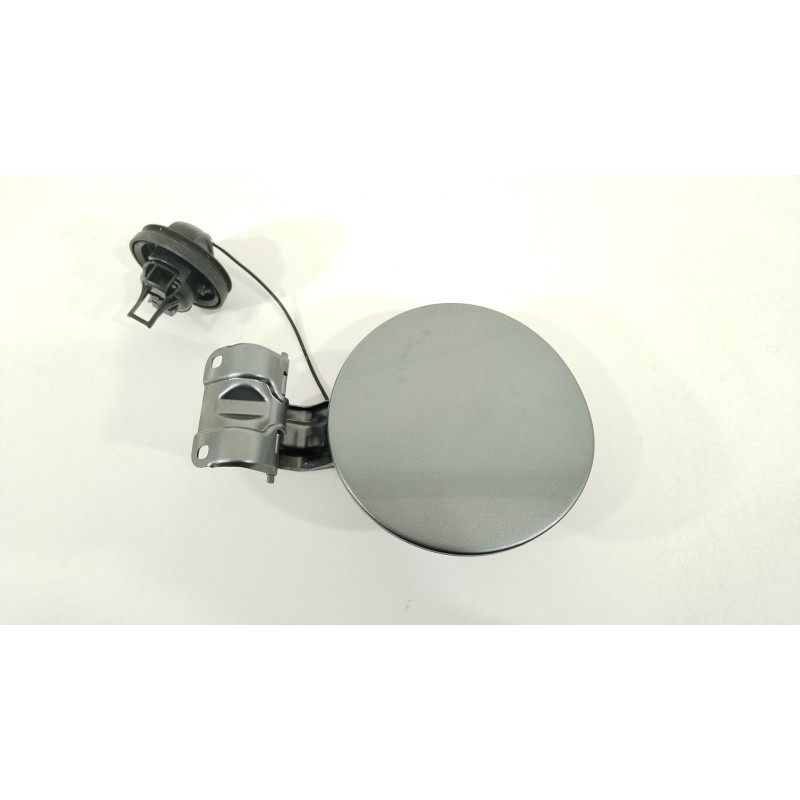 Recambio de tapa exterior combustible para citroën c4 aircross 1.6 hdi 115 referencia OEM IAM 1607729380  