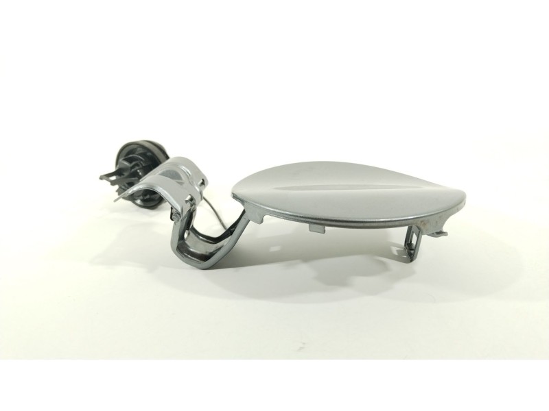 Recambio de tapa exterior combustible para citroën c4 aircross 1.6 hdi 115 referencia OEM IAM 1607729380  