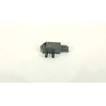SENSOR 227707094R 