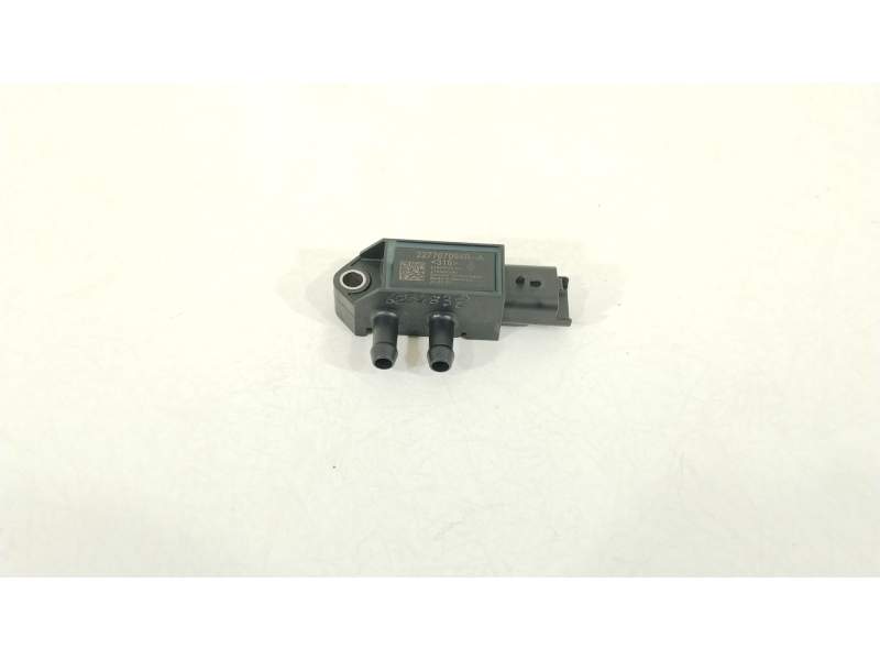 SENSOR 227707094R 