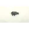 SENSOR 227707094R 