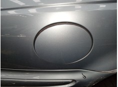 Recambio de tapa exterior combustible para jaguar x-type i (x400) 2.0 d referencia OEM IAM