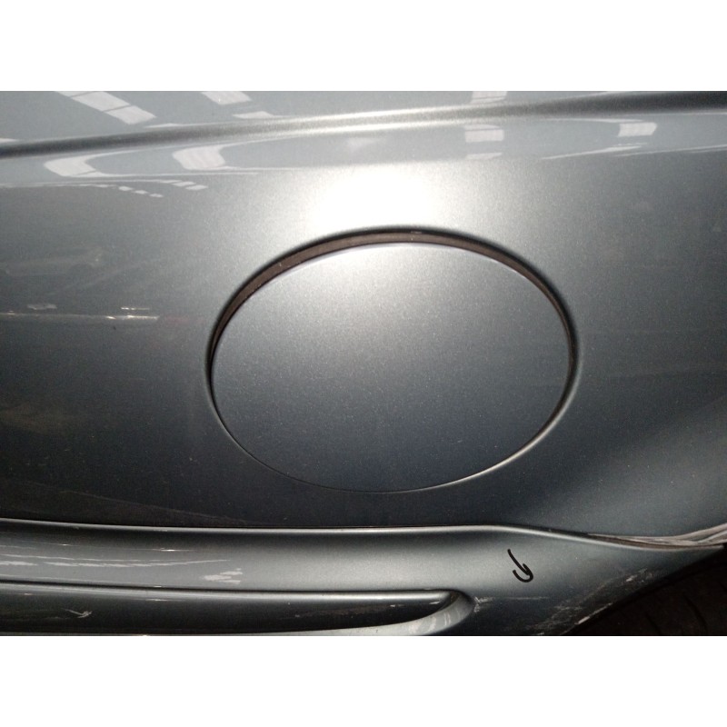 Recambio de tapa exterior combustible para jaguar x-type i (x400) 2.0 d referencia OEM IAM   