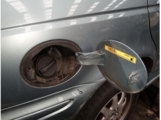 Recambio de tapa exterior combustible para jaguar x-type i (x400) 2.0 d referencia OEM IAM    2