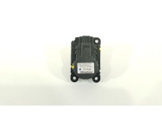 Recambio de motor apertura trampillas climatizador para citroën c4 aircross 1.6 hdi 115 referencia OEM IAM 647902 CSA512T010 VHB