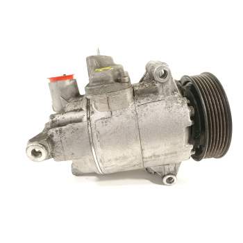 COMPRESOR AIRE ACONDICIONADO 1K0820803A 