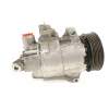 COMPRESOR AIRE ACONDICIONADO 1K0820803A 