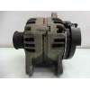 ALTERNADOR 8200323137 0124425034 