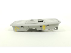Recambio de luz interior para citroën c4 aircross 1.6 hdi 115 referencia OEM IAM 8401A009ZZ  1608390680 2