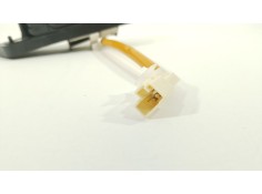 Recambio de maneta exterior porton para citroën c4 aircross 1.6 hdi 115 referencia OEM IAM 649059   2