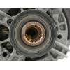 ALTERNADOR A0131545802 RL033253AA 