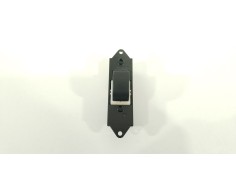 Recambio de mando elevalunas trasero derecho para citroën c4 aircross 1.6 hdi 115 referencia OEM IAM MR587944  6590NX