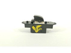 Recambio de mando elevalunas trasero derecho para citroën c4 aircross 1.6 hdi 115 referencia OEM IAM MR587944  6590NX 2