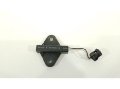 Recambio de sensor para citroën c4 aircross 1.6 hdi 115 referencia OEM IAM 841MB8637B115  