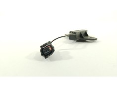 Recambio de sensor para citroën c4 aircross 1.6 hdi 115 referencia OEM IAM 841MB8637B115   2