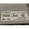 CENTRALITA MOTOR UCE 391402A800 0281032126 