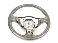 Recambio de volante para nissan juke (f15) acenta referencia OEM IAM 48430BV11A  152671037