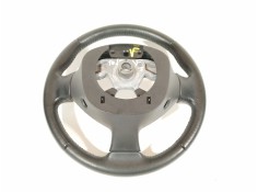 Recambio de volante para nissan juke (f15) acenta referencia OEM IAM 48430BV11A  152671037 2