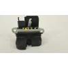 CERRADURA MALETERO / PORTON 2G6827505B 