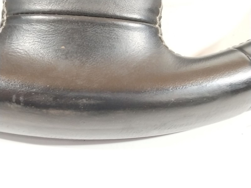 Recambio de volante para audi s6 berlina 4f2 referencia OEM IAM 4F0419091AF  4F0124A