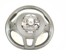 Recambio de volante para peugeot 208 style referencia OEM IAM 96750123ZD   2