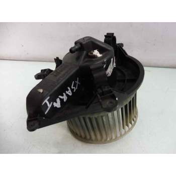VENTILADOR CALEFACCION 210681233F 
