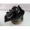 VENTILADOR CALEFACCION 210681233F 