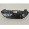 MANDO CLIMATIZADOR 97250G4351 