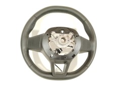 Recambio de volante para renault clio v intens referencia OEM IAM 484002607R   2