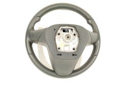 Recambio de volante para opel mokka x 120 aniversario start/stop referencia OEM IAM 39081263   2