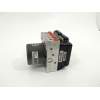 ABS 58920A2210 A258920500
