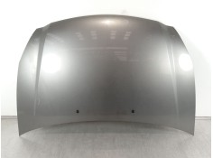Recambio de capot para kia carnival / grand carnival iii (vq) 2.2 crdi referencia OEM IAM   