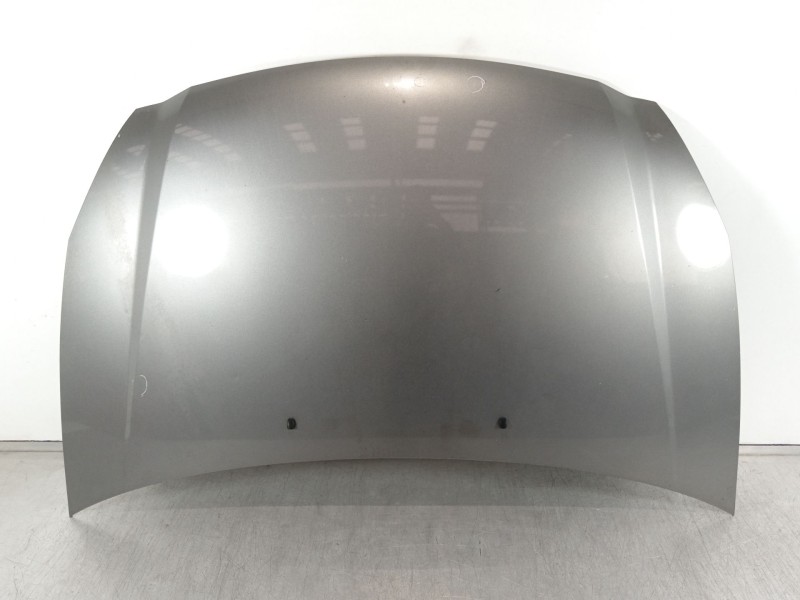 Recambio de capot para kia carnival / grand carnival iii (vq) 2.2 crdi referencia OEM IAM   