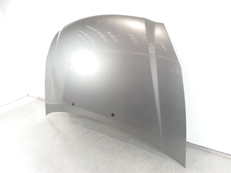 Recambio de capot para kia carnival / grand carnival iii (vq) 2.2 crdi referencia OEM IAM   