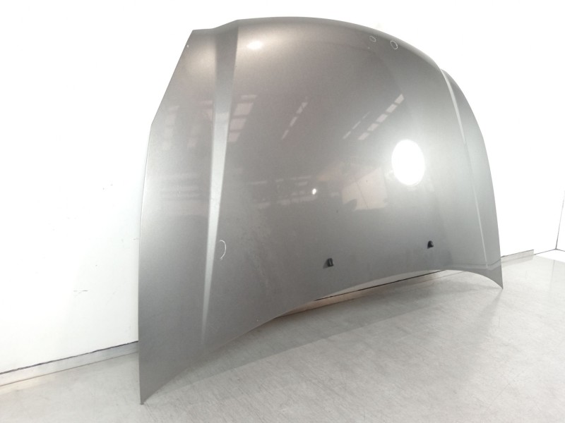 Recambio de capot para kia carnival / grand carnival iii (vq) 2.2 crdi referencia OEM IAM   