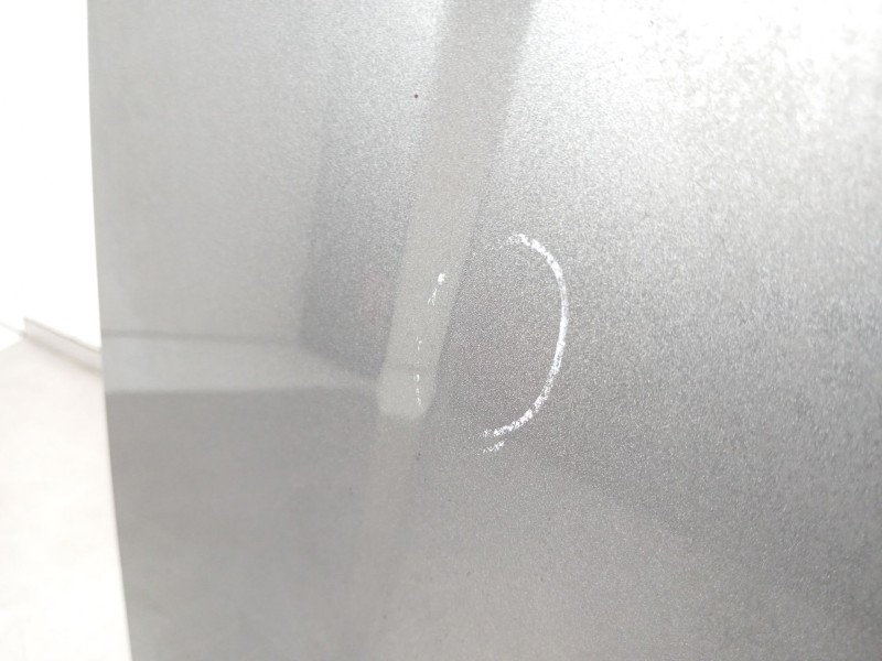 Recambio de capot para kia carnival / grand carnival iii (vq) 2.2 crdi referencia OEM IAM   