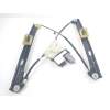 ELEVALUNAS DELANTERO IZQUIERDO 6F0837461 2Q1959881 0130822065