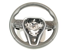Recambio de volante para toyota corolla e21 corolla (e21/eh1) basico referencia OEM IAM 451000Z231  