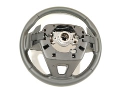 Recambio de volante para toyota corolla e21 corolla (e21/eh1) basico referencia OEM IAM 451000Z231   2