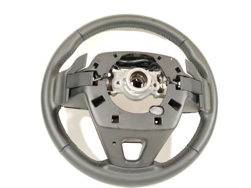 Recambio de volante para toyota corolla e21 corolla (e21/eh1) basico referencia OEM IAM 451000Z231  