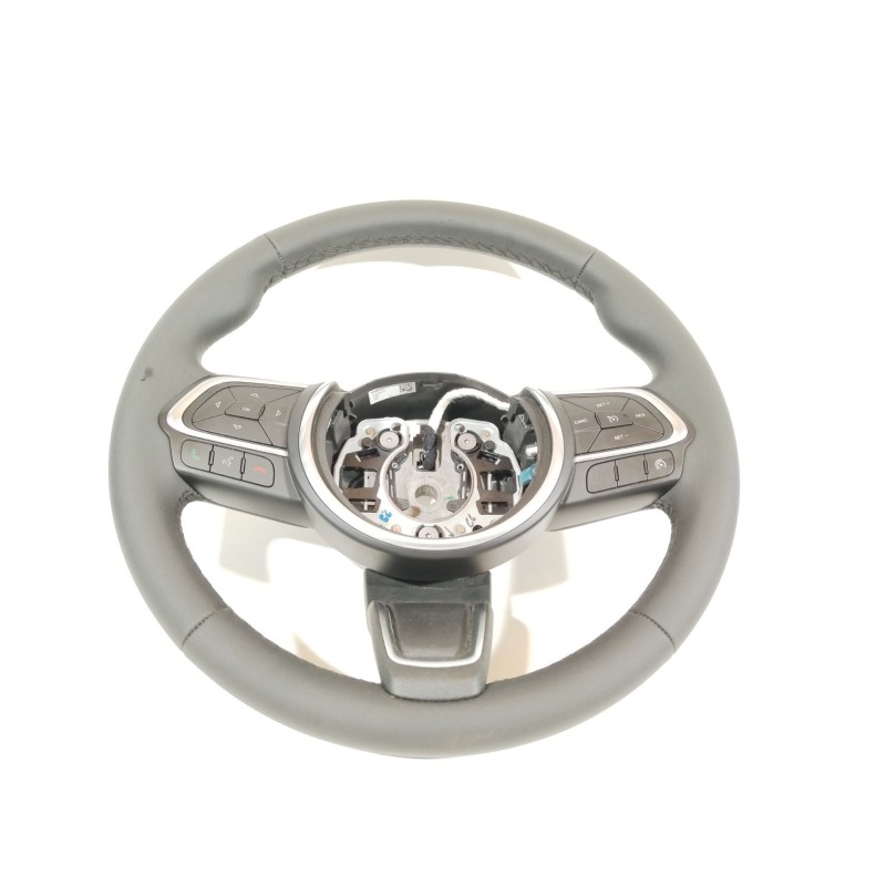 Recambio de volante para fiat tipo hatchback (356_, 357_) 1.6 multijet (357hxg1) referencia OEM IAM 7357465220  