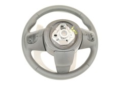 Recambio de volante para fiat tipo hatchback (356_, 357_) 1.6 multijet (357hxg1) referencia OEM IAM 7357465220   2